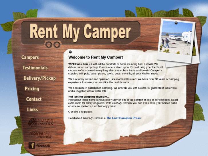 www.rentmerv.net