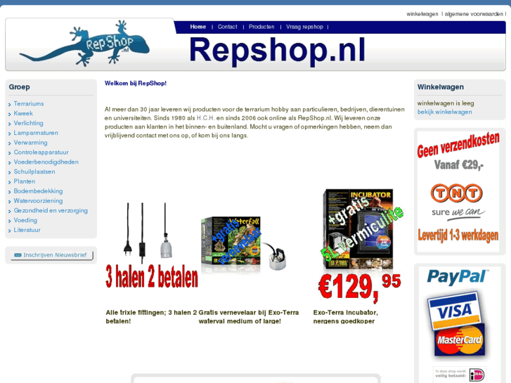 www.repshop.eu