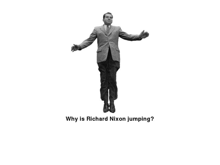 www.richardnixonjumping.com