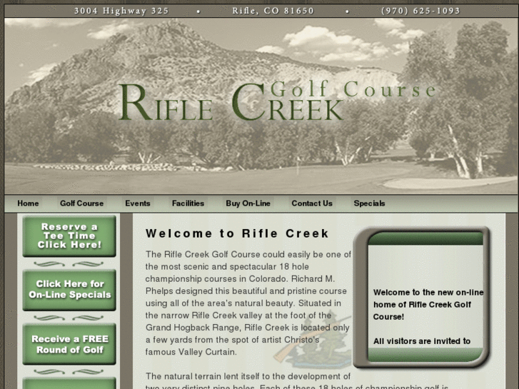 www.riflecreekgc.com