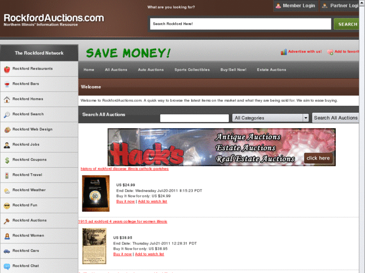 www.rockfordauctions.com