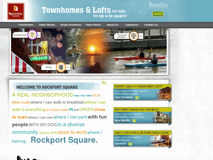 www.rockportsquare.com