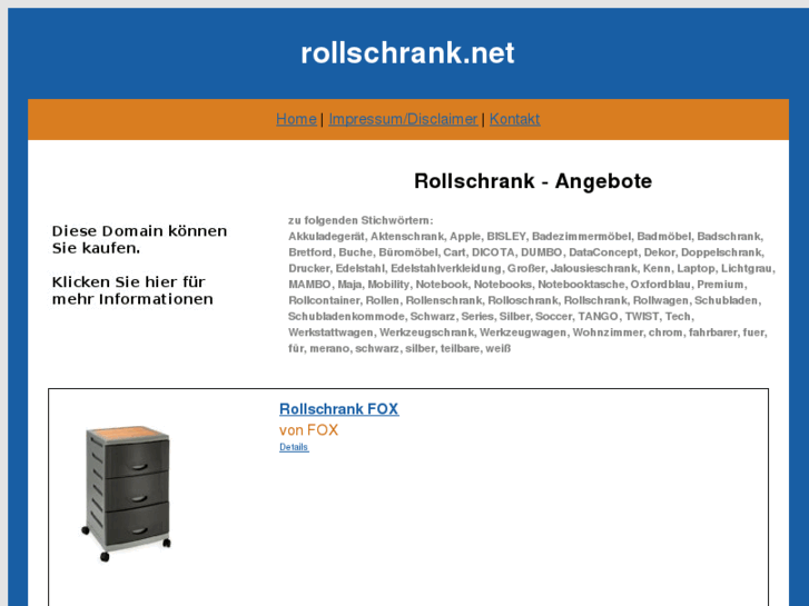 www.rollschrank.net