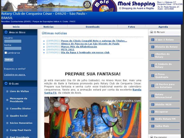 www.rotarycerqueira.com