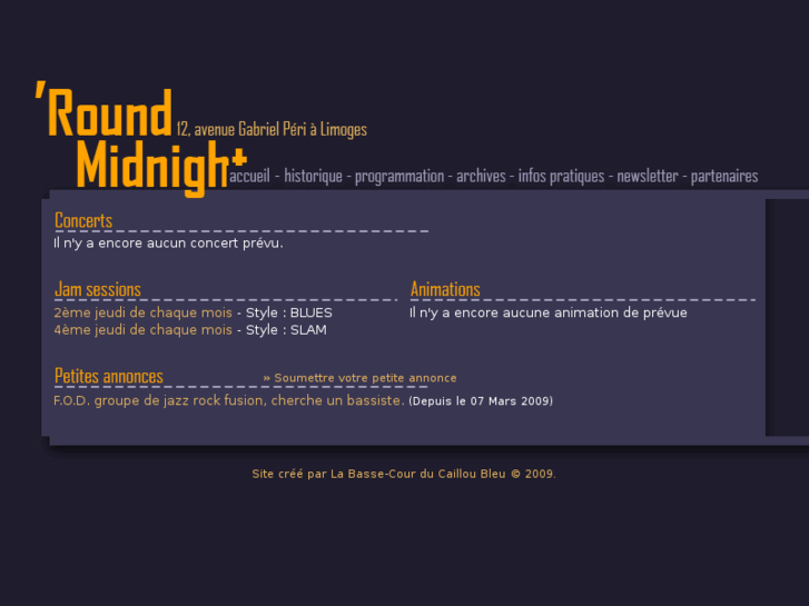 www.roundmidnight.fr