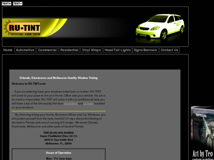 www.ru-tint.com