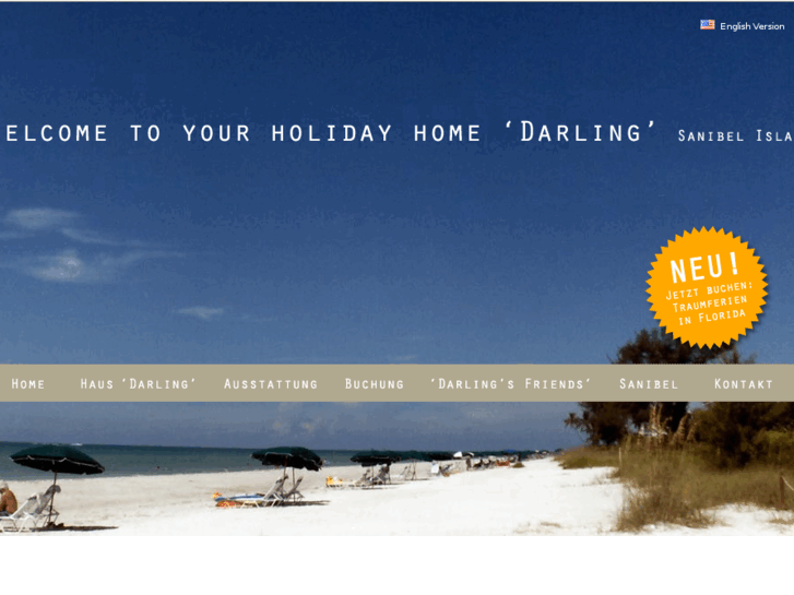 www.sanibel-home.com