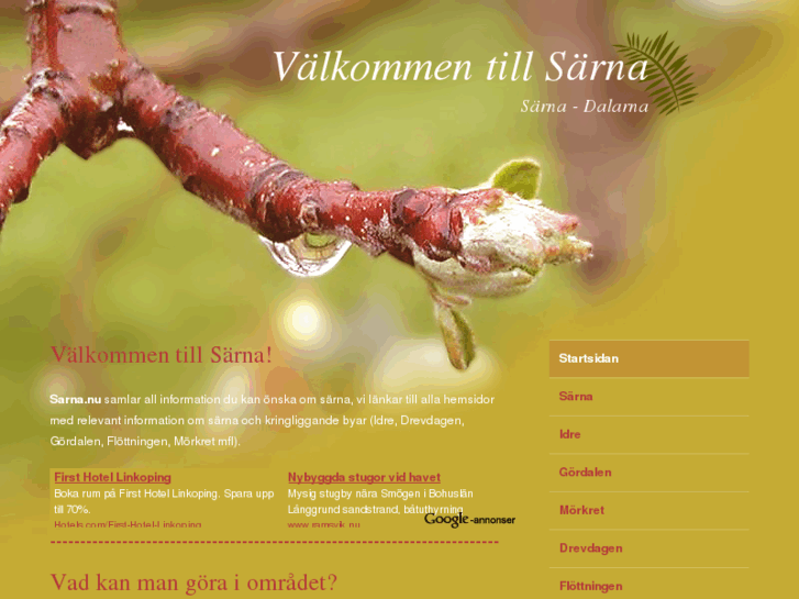 www.sarna.nu