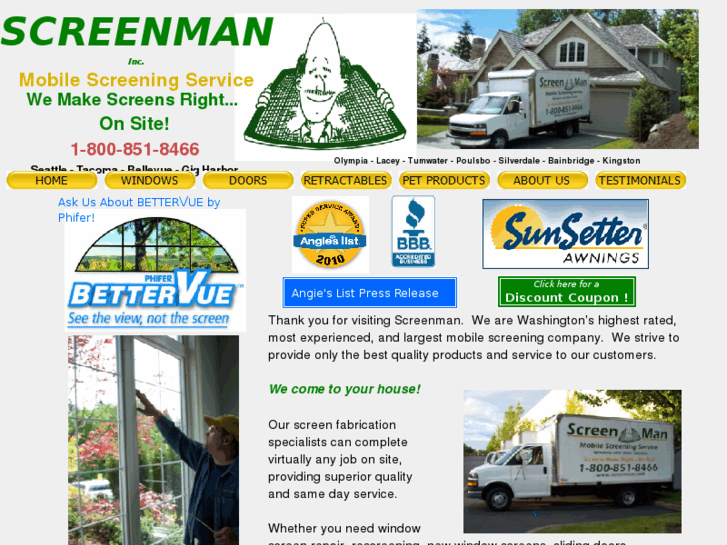 www.screenman.com