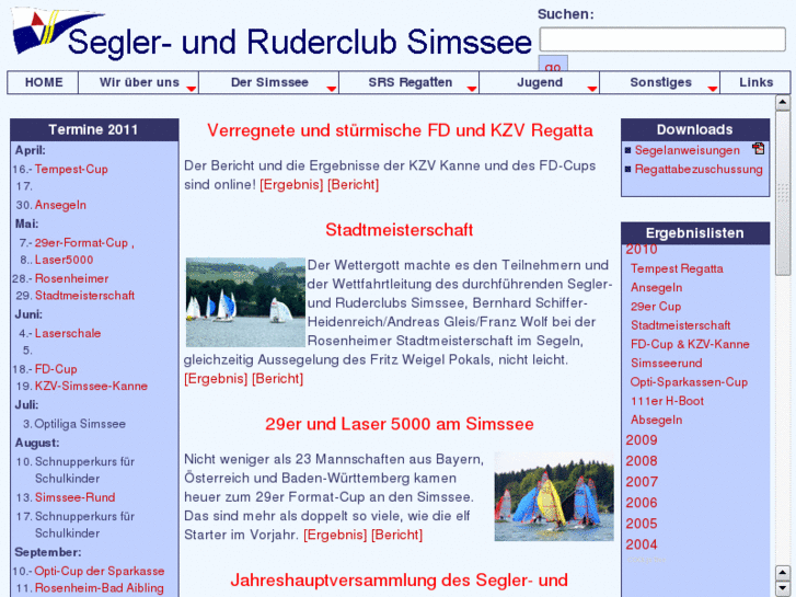 www.scsimssee.de