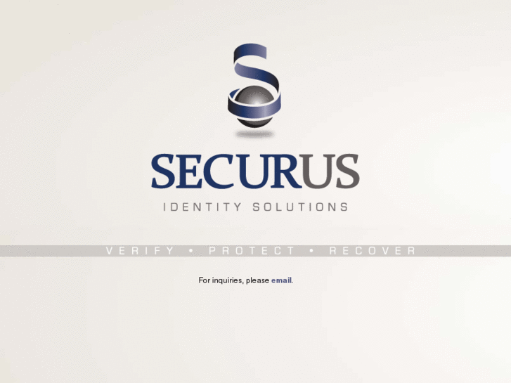 www.securus-solutions.com