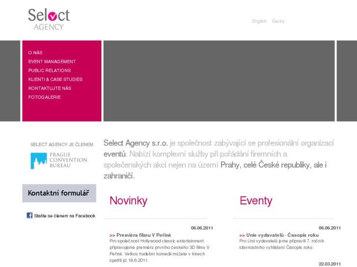 www.select-event.com