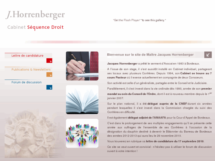 www.sequence-droit.com