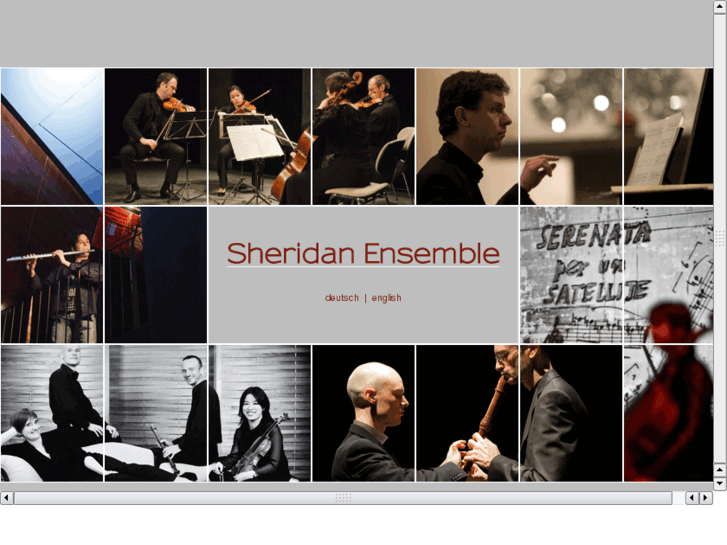 www.sheridan-ensemble.com