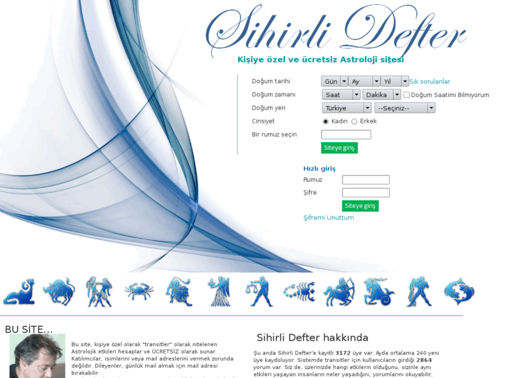 www.sihirlidefter.com