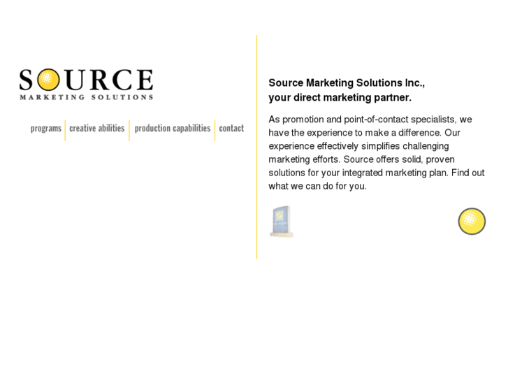 www.sourcemarketing.net