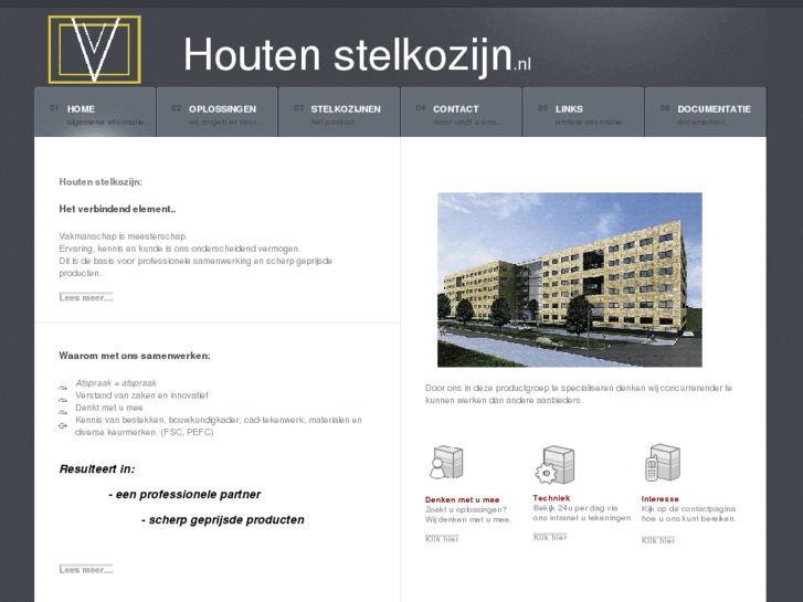 www.stelkozijn.info