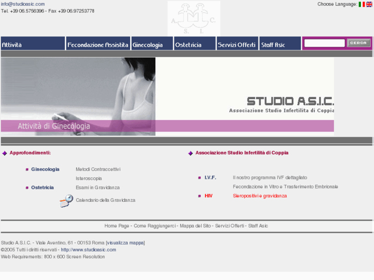 www.studioasic.com