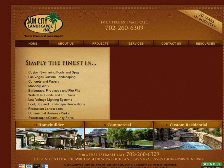 www.suncityls.com