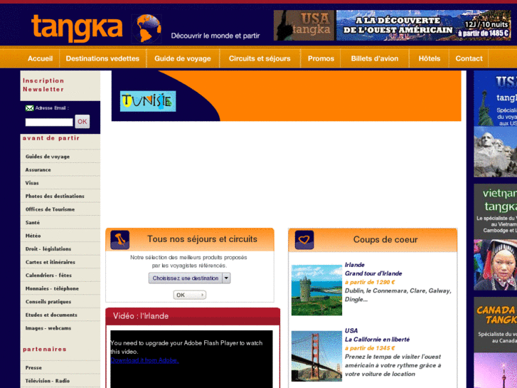 www.tangka.com