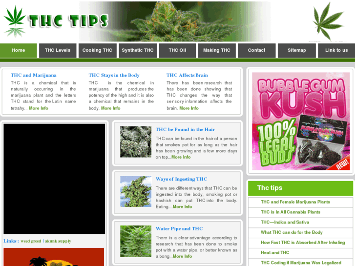 www.thctips.com