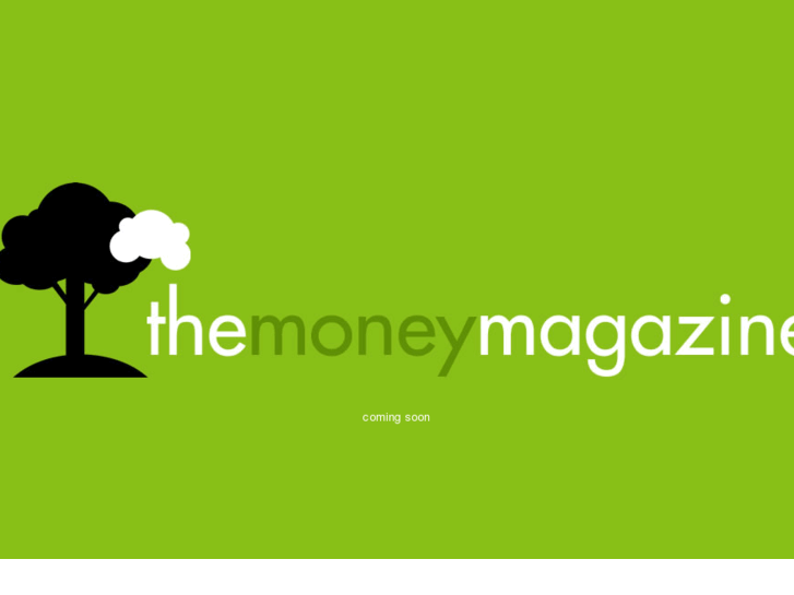 www.themoneymagazine.com