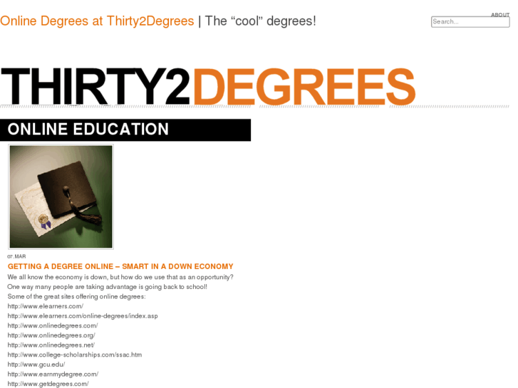 www.thirty2degrees.com