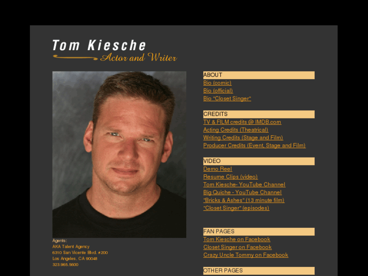 www.tomkiesche.com