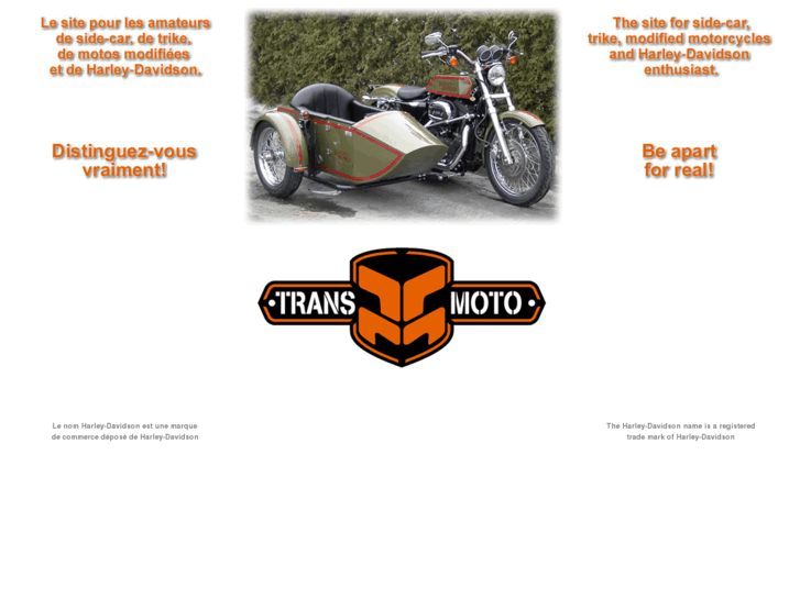 www.trans-moto.com