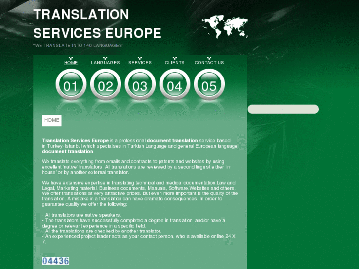 www.translationserviceseurope.com