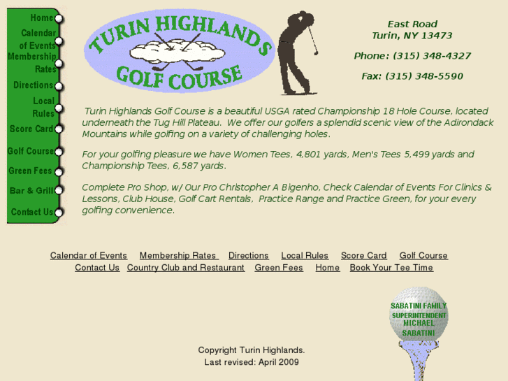 www.turinhighlands.com