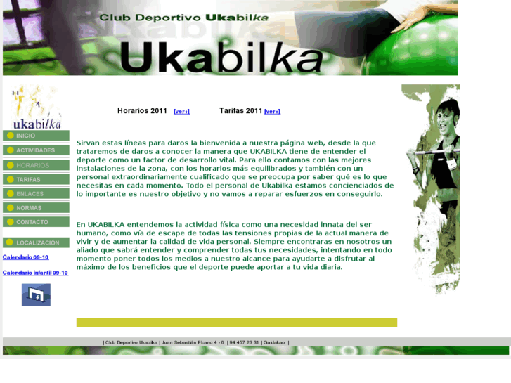 www.ukabilka.com