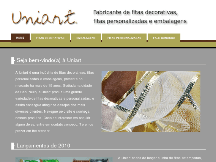 www.uniartnet.com