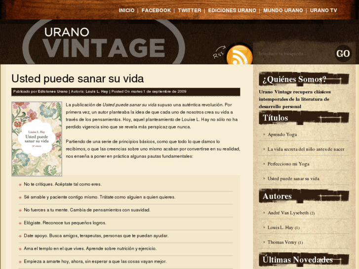 www.uranovintage.com