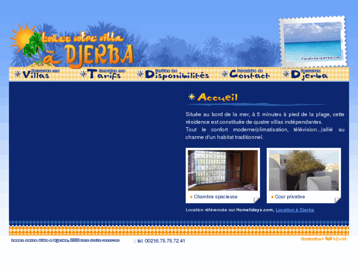 www.vacances-djerba.com