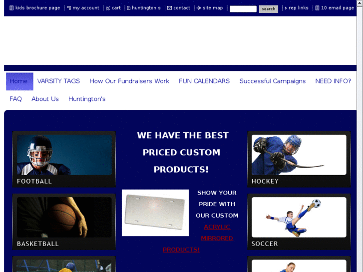 www.varsity-inc.com