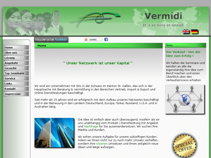 www.vermidi.com