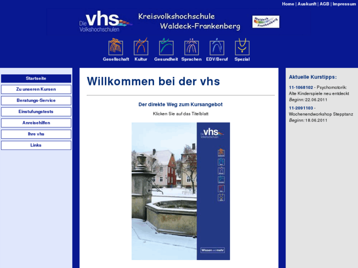 www.vhs-waldeck-frankenberg.de