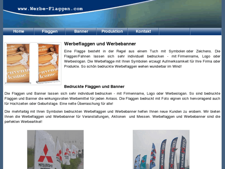 www.werbe-flaggen.com