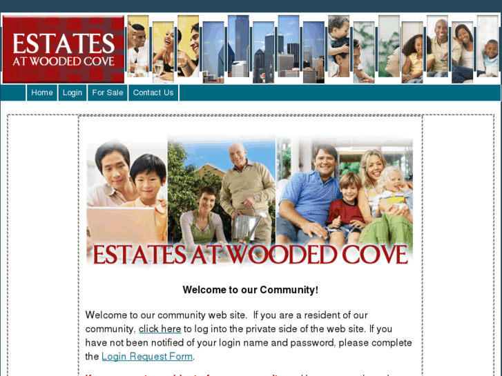 www.woodedcove.com