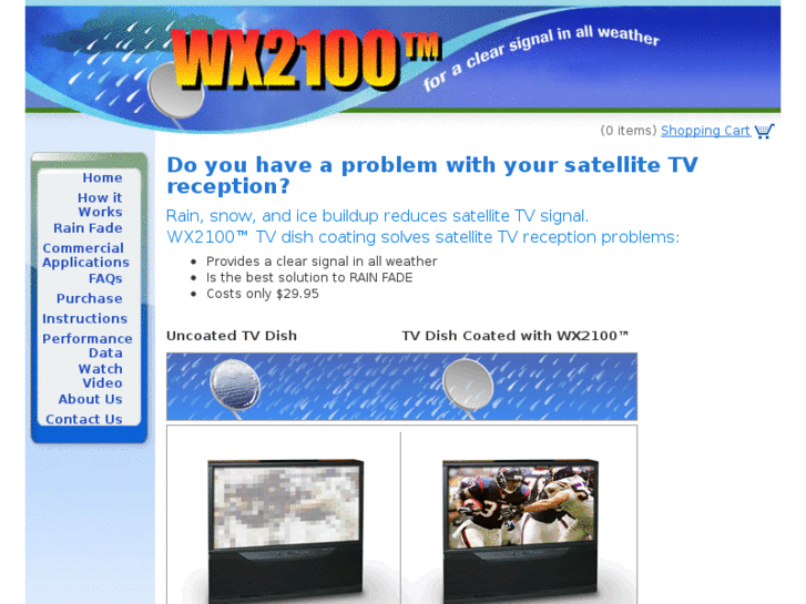 www.wx2100.com