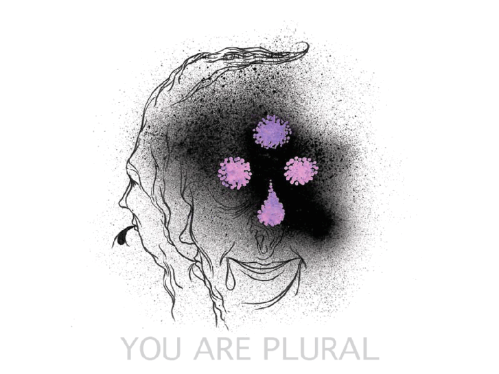 www.youareplural.com