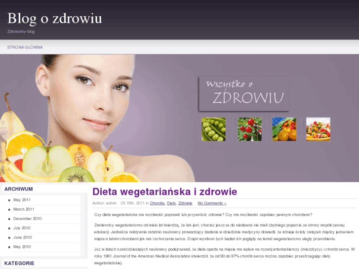 www.zdrowotny-blog.pl