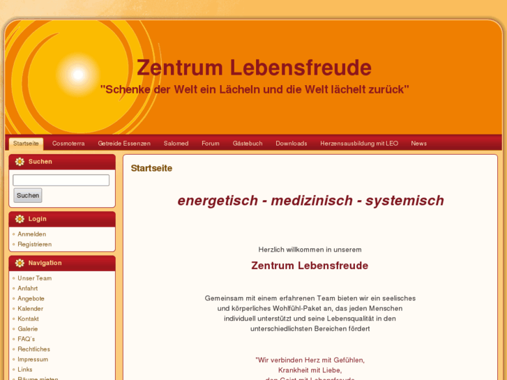 www.zentrum-lebensfreude.com