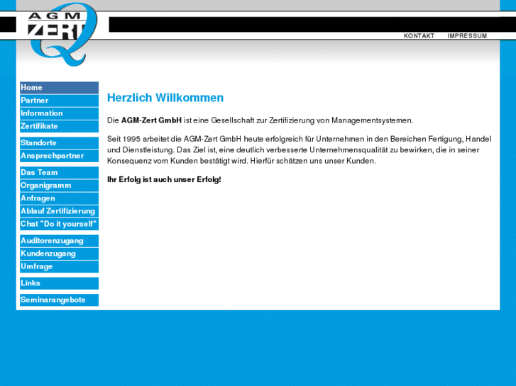 www.zertkommerz.de