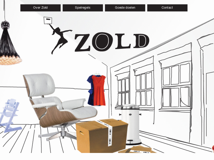 www.zoldservice.nl