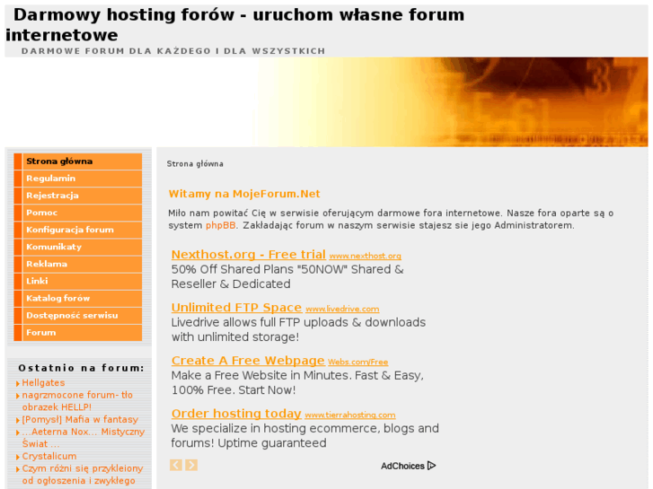 www.3forum.eu