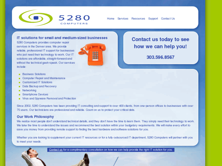 www.5280computer.com