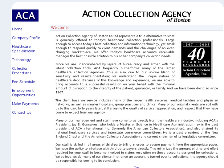 www.actioncollection.com