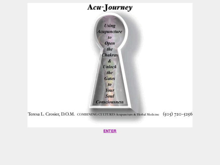 www.acu-journey.com